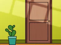 https://games.nageshthakur.com/game/escape-room-mystery-word