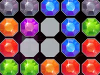 https://games.nageshthakur.com/game/color-lines-deluxe