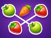 https://games.nageshthakur.com/game/connect-fruits