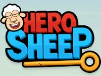 https://games.nageshthakur.com/game/hero-sheep