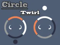 https://games.nageshthakur.com/game/circle-twirl