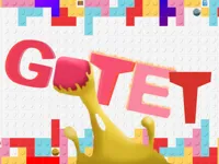 https://games.nageshthakur.com/game/gotet-io