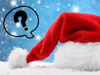 https://games.nageshthakur.com/game/what-kind-of-santa-claus-are-you