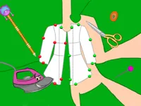 https://games.nageshthakur.com/game/tailor-kids