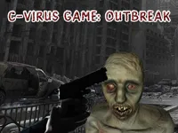 https://games.nageshthakur.com/game/c-virus-game-outbreak