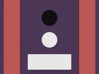 https://games.nageshthakur.com/game/change-the-color