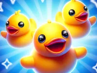 https://games.nageshthakur.com/game/match-3d-puzzle-mania