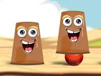 https://games.nageshthakur.com/game/find-the-ball-game