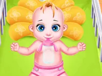 https://games.nageshthakur.com/game/pregnant-mommy-and-baby-care