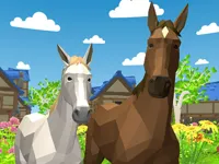 https://games.nageshthakur.com/game/horse-family-animal-simulator-3d