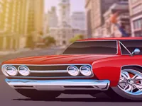 https://games.nageshthakur.com/game/real-car-drive-3d