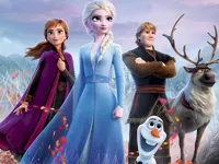 https://games.nageshthakur.com/game/frozen-2-jigsaw