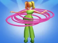 https://games.nageshthakur.com/game/hula-hoops-rush-online
