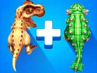 https://games.nageshthakur.com/game/merge-master-dinosaur-monster