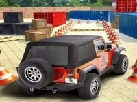 https://games.nageshthakur.com/game/ultimate-monster-jeep-parking-game