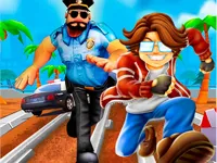 https://games.nageshthakur.com/game/rail-blazers-runner