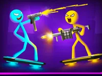 https://games.nageshthakur.com/game/stick-duel-battle