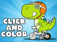 https://games.nageshthakur.com/game/click-and-color-dinosaurs