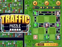https://games.nageshthakur.com/game/traffic-puzzle-game-linky