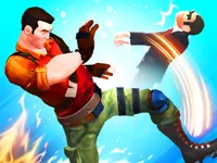 https://games.nageshthakur.com/game/gang-brawlers