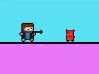 https://games.nageshthakur.com/game/bruhlox