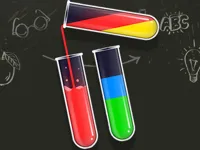 https://games.nageshthakur.com/game/color-water-sort