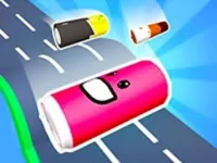 https://games.nageshthakur.com/game/coke-can-rush