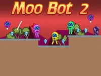 https://games.nageshthakur.com/game/moo-bot-2