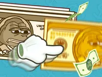 https://games.nageshthakur.com/game/dirty-money-the-rich-get-rich