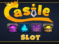 https://games.nageshthakur.com/game/castle-slot