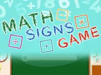 https://games.nageshthakur.com/game/math-signs-game