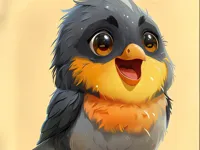https://games.nageshthakur.com/game/puzzle-funny-animals