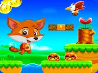 https://games.nageshthakur.com/game/super-fox-world-jungle-adventure-run