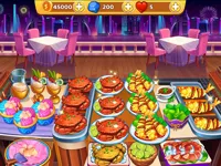 https://games.nageshthakur.com/game/cooking-trendy