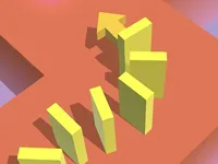 https://games.nageshthakur.com/game/dominoes-3d