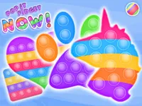 https://games.nageshthakur.com/game/pop-it-fidget-now