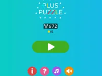 https://games.nageshthakur.com/game/pro-puzzle