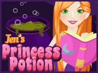 https://games.nageshthakur.com/game/jen-039-s-princess-potion