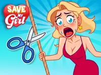 https://games.nageshthakur.com/game/save-my-girl