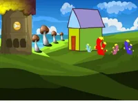 https://games.nageshthakur.com/game/little-house-escape