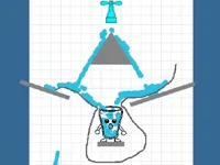 https://games.nageshthakur.com/game/happy-fun-glass-draw-lines
