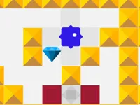 https://games.nageshthakur.com/game/brickbox