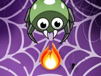 https://games.nageshthakur.com/game/fly-hunt