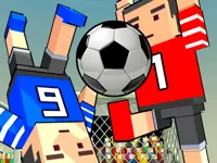 https://games.nageshthakur.com/game/soccer-physics-online