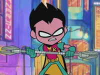 https://games.nageshthakur.com/game/teen-titans-hidden-numbers