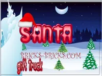 https://games.nageshthakur.com/game/santa-gift-delivery-truck