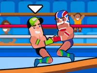 https://games.nageshthakur.com/game/wrestle-online