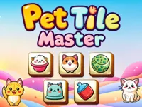 https://games.nageshthakur.com/game/pet-tile-master