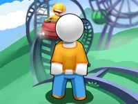 https://games.nageshthakur.com/game/idle-theme-park