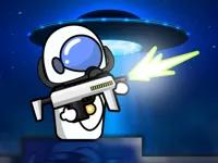 https://games.nageshthakur.com/game/mr-space-bullet